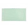 Self-sealing envelopes 190X330 mm - pack 1200 pcs.