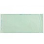 Self-sealing envelopes 190X400 mm - pack 1200 pcs.