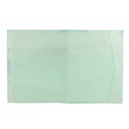 Self-sealing envelopes 300x450 mm - pack 400 pcs.