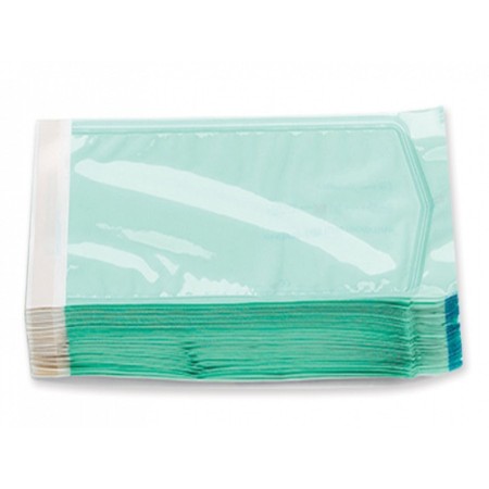 Enveloppes autocollantes 300x450 mm - cond. 400 pièces.