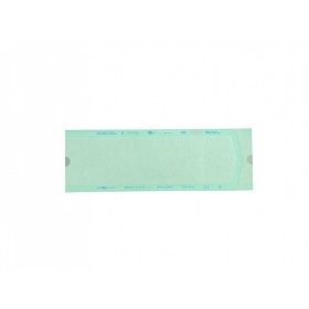 Flat Envelopes 100 x 300 mm - pack 1000 pcs.