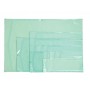 Flat Envelopes 100 x 300 mm - pack 1000 pcs.