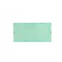 Flat envelopes 150 x 300 mm - pack 1000 pcs.