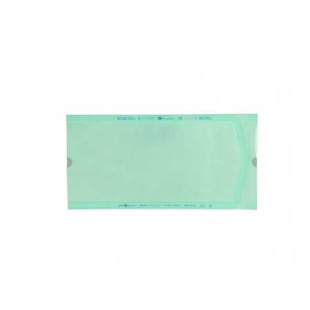 Flat Envelopes 150 x 300 mm - pack 1000 pcs.