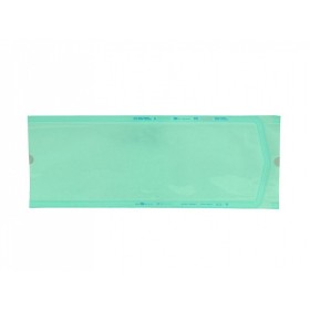 Flat Envelopes 150 x 400 mm - pack 1000 pcs.