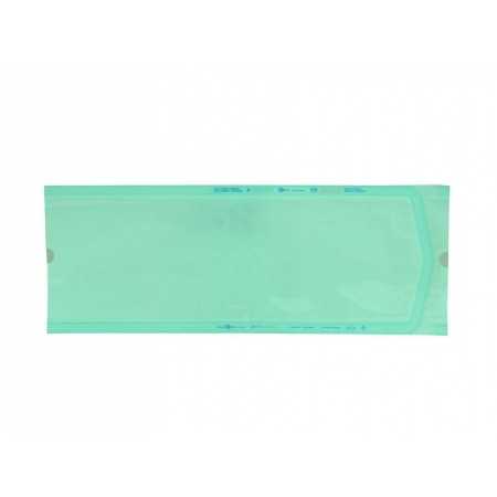 Flat Envelopes 150 x 400 mm - pack 1000 pcs.