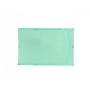 Flat envelopes 200 x 300 mm - pack. 1000 pcs.