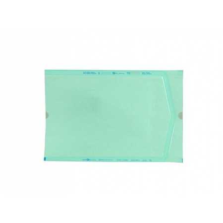 Flat envelopes 200 x 300 mm - pack 1000 pcs.