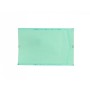 Flat envelopes 200 x 300 mm - pack 1000 pcs.