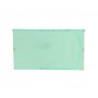 Ravne kuverte 200 x 350 mm - pak. 500 kom.
