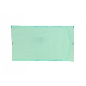 Flat envelopes 200 x 350 mm - pack 500 pcs.