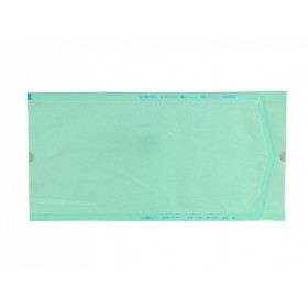 Flat Envelopes 200 x 400 mm - pack 500 pcs.