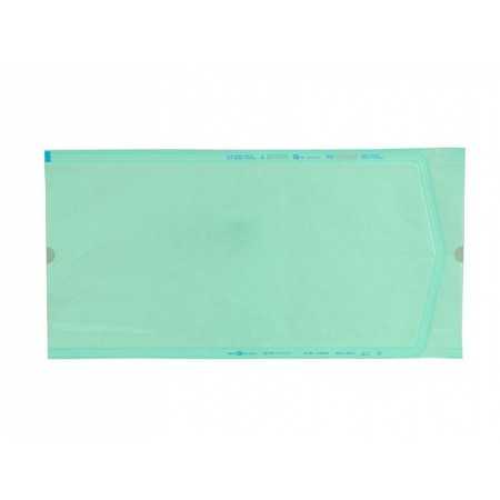 Flat Envelopes 200 x 400 mm - pack 500 pcs.