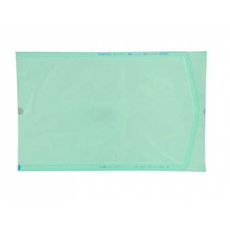 Flat Envelopes 250 x 400 mm - pack 500 pcs.