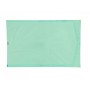 Flat Envelopes 250 x 400 mm - pack 500 pcs.