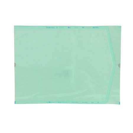 Flat envelopes 300 x 400 mm - pack 500 pcs.