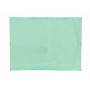 Flat envelopes 300 x 400 mm - pack 500 pcs.