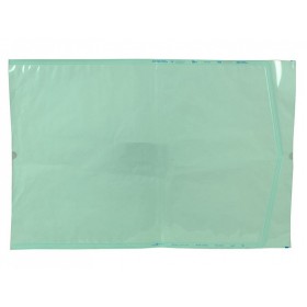 Flat Envelopes 400 x 600 mm - pack 500 pcs.