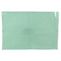 Flat Envelopes 400 x 600 mm - pack 500 pcs.