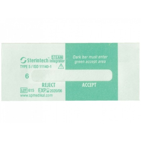 Integratore moving front classe 5 - conf. 1000 pz.