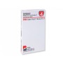 Sterilization test class 4 - double - pack. 250 pcs.