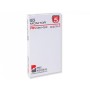 Ethylene oxide test - double - pack 250 pcs.