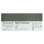 Seal checher - prueba para selladores - paquete. 250 piezas