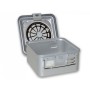 Mali filter spremnik v150 mm - siv