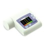 Spirometri sp-10 bluetooth