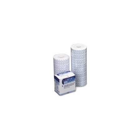 Hypor-Plast Roll 10 m x 20 cm