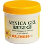 Theiss Arnica Quick Gel 200 ml