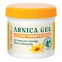 Dr Theiss Arnica Quick Gel 200 ml
