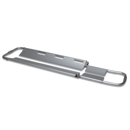 Targa cu linga atraumatica en 1865