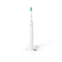 Philips sonicare 2100 električna zobna ščetka - hx3651/13