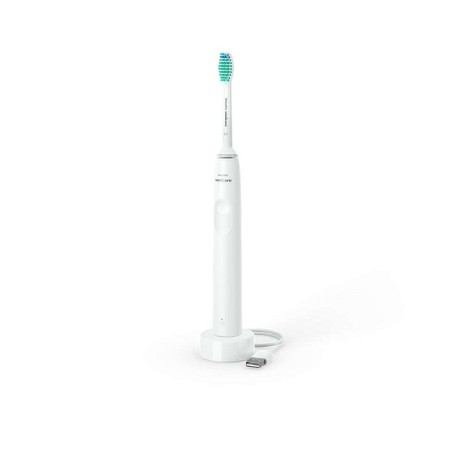 Philips sonicare 2100 elektrisk tandbørste - hx3651/13