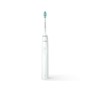 Philips sonicare 2100 elektrische tandenborstel - hx3651/13
