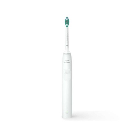 Elektrická zubná kefka philips sonicare 2100 - hx3651/13