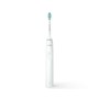 Elektrický zubní kartáček Philips Sonicare 2100 - HX3651/13