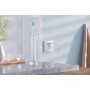 Elektrický zubní kartáček Philips Sonicare 2100 - HX3651/13