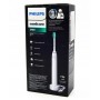 Cepillo de dientes eléctrico Philips Sonicare 2100 - HX3651/13