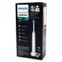 Spazzolino elettrico Philips Sonicare 2100 -  HX3651/13