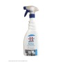 Amuchina multipurpose sanitizer area food 750ml