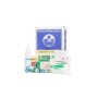 First Aid Reinstatement Packs Dm n.388