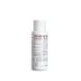 10% iodine iodopovidone 125 ml bottle