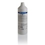 Spraygen 2.0 - 1 litro