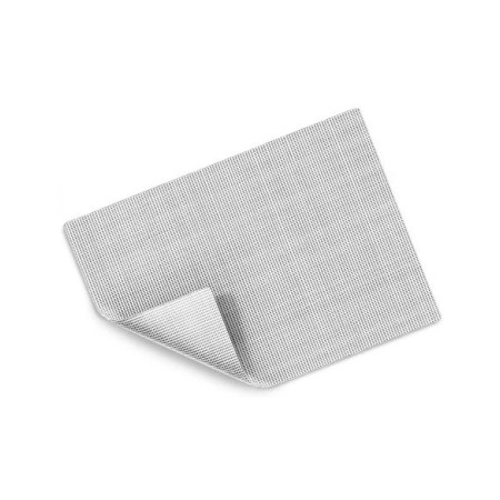 Pansament din poliester emulsionat atrauman 5 x 5 cm - 10 buc.