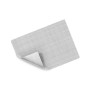 Atrauman Pansement en polyester émulsionné 5 x 5 cm - 10 pcs.