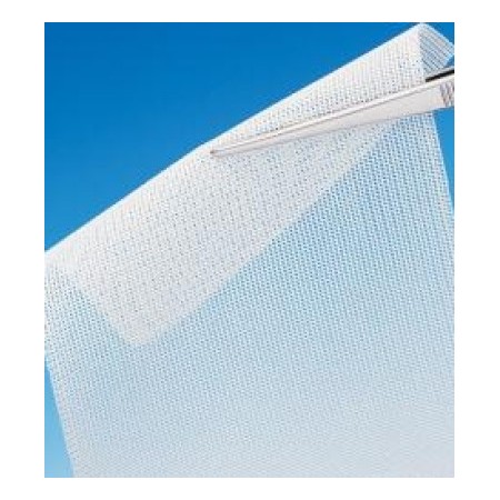 Atrauman emulgeret polyester dressing 5 x 5 cm - 10 stk.