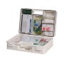 Olimpia first aid box attachment 2 dm 388 til fødevarebrug (til haccp)
