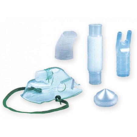 Kit de pièces détachées famille - pingoo